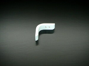 Ȃ؁AI 100 zCgy100x100mmz