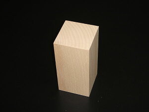 A-gubN(ui) 2AB@́y50x50x100mmz