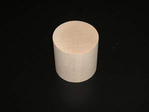 A-gubN(ui) 5AB@~ih50mmjy50x50mmz