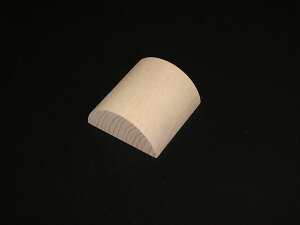 A-gubN(ui) 7AB@~y50x1/2x50mmz