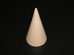 A-gubN(ui) 10AB@~ih100mmjy50x100mmz