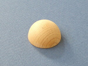 {ubN@U39@́y30x15mmz