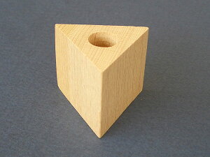 {ubN@U43@Op^ty30x30x30mmz^y̒a13mmiђʁjz