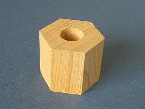 {ubN@U44@Zp^ty30x35x30mmz^y̒a13mmiђʁjz