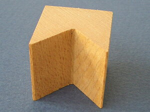 {ubN@U45@́^VJbgy30x30x30mmz