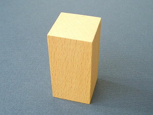 {ubN@U46@́y30x30x60mmz