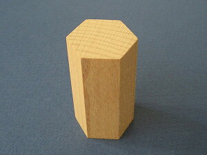 {ubN@U49@Zpy30x35x60mmz