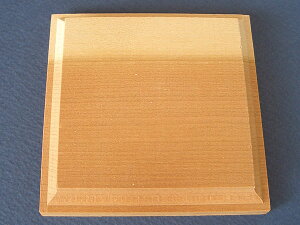 ���V�������A�����@EX-2�@�����`�y15x85x85mm�z