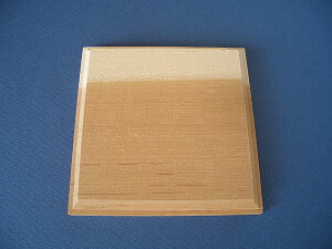 VA@EX-3@`y15x115x115mmz