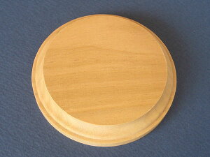 VA@EX-5@~`y15x85 mmz