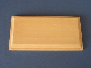 VA@EX-7@`y15x65x130mmz