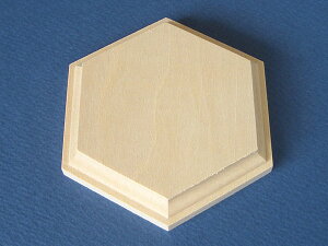 VA@EX-12@Zp`y15x99x85mmz