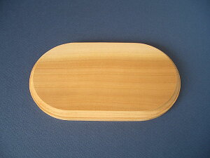 VA@EX-15@~`y15x115x200mmz