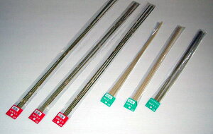 |ށAܓ 2X 5X600mm(6{)35g