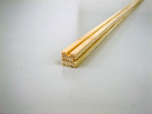 ☆ヒノキ材、袋入り 両溝x10X900(1イリ)【両溝x10x900mm】
