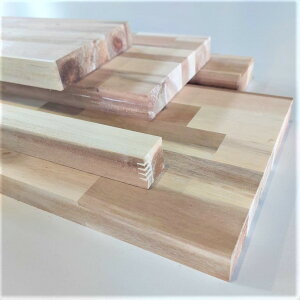AJVAWށyF1820mm × 300mm × 25mmz8000g