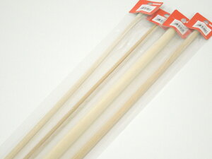 oTZtpbN y10mm×600mmz(1)@10g