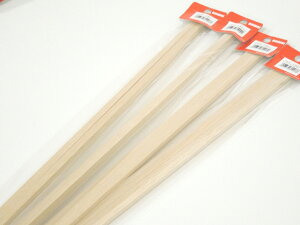 oTZtpbN y10mm×10mm×600mmz(1)@15g