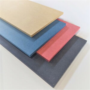 J[MDF@u[y450mm × 300mm × 5mmz575g