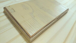 J[Ebhv[giN[jy145x86x12mmz70g