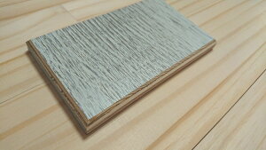 J[Ebhv[gilY~EVT_[jy145x86x12mmz70g