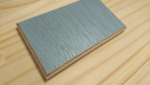 J[Ebhv[giFjy145x86x12mmz70g