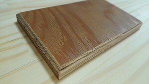 J[Ebhv[gijy145x86x12mmz70g