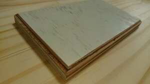 J[Ebhv[giFjy145x86x12mmz70g