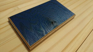 J[Ebhv[giFjy145x86x12mmz70g