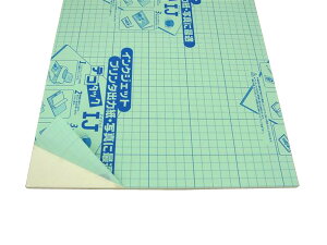 J[AfR^bNIJ ЖʌЕtyA2@600x450x5mmz190g