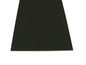 J[AfRpl yA3@450x300x5mmzubN 60g