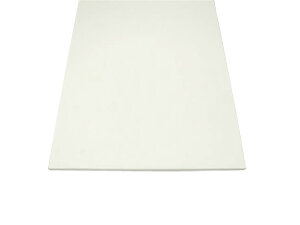 J[AfRpl yA2@600x450x5mmzzCg 125g