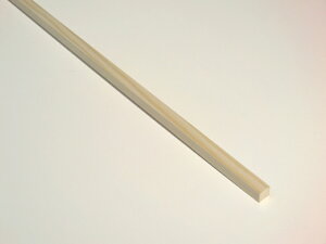 qmLށy1820mm×12mm×12mmz140g