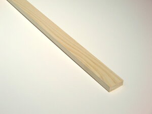 qmLށy1820mm×12mm×30mmz360g