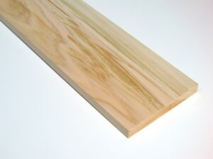 qmLށy910mm×15mm×120mmz900g