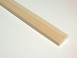 qmLށy1820mm×15mm×45mmz680g