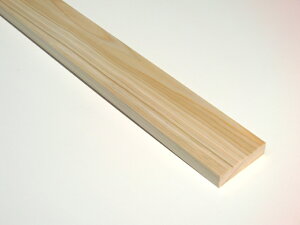 qmLށy910mm×15mm×60mmz450g