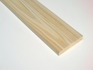 qmLށy600mm×15mm×90mmz450g