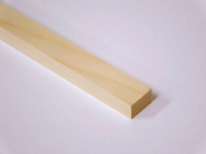 qmLށy910mm×18mm×30mmz270g