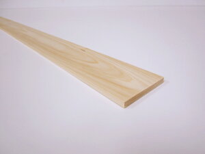 qmLށy910mm×6mm×60mmz180g