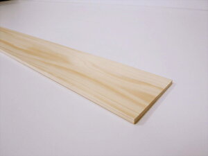 qmLށy910mm×6mm×90mmz270g