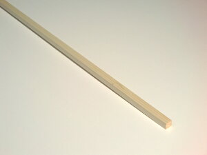 qmLށy1820mm×9mm×9mmz80g