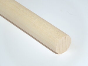 Lt@ۖ_y910mm×30mmہz480g