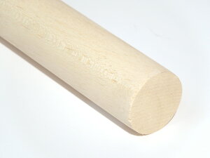 Lt@ۖ_y450mm×40mmہz315g