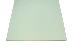 J[AfRpl yA1@600x900x5mmzCgu[ 280g