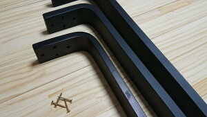 木材 塗装 黒の人気商品 通販 価格比較 価格 Com 木材 塗装 黒の人気商品 通販 価格比較 価格 Com