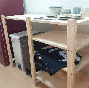 }`bN|[ihjy1170x27x60mmz850g