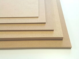 楽天市場 Mdf 4mmの通販