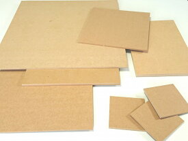 楽天市場 Mdf カットの通販