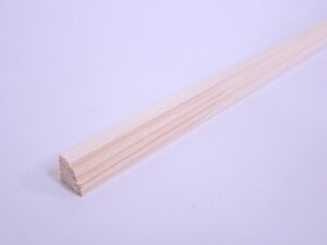 KZ5 [fBO iqmLjy15×15×900mmz@70g